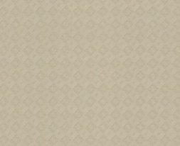 Обои 806144 (10,05м х 1.06м) Rasch