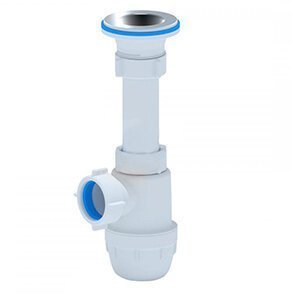 Сифон 1 1/4х32 Юнг ВМ1000 АНИ