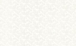 Обои Andrea 8712-21 (1,06х10) P&amp;P