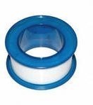 Лента ФУМ 10 м 02921