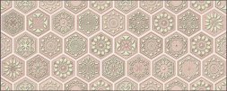 Декор Beige 50,5х20,1