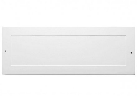 Панель фронтальная AQUANET WEST/NORD/ROMA 160 (233623)