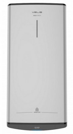 Водонагреватель ABS VLS PRO R 50